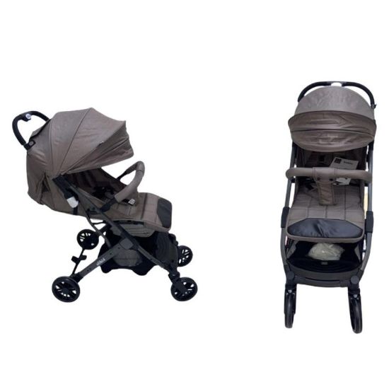 صورة عربية أطفال قابلة للانعكاس والنوم الكامل